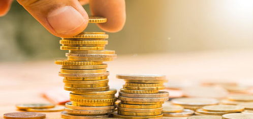 醫藥生物領跌市場，新材料技術推廣服務成亮點