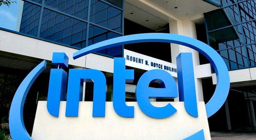 技術自主與全球博弈 臺積電在新材料時代的十字路口